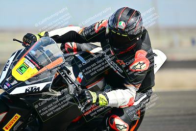 media/Feb-15-2025-TrackDaz (Sat) [[1e057f4b71]]/Group C/Session 4 - Turn 8/
